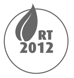 RT 2012