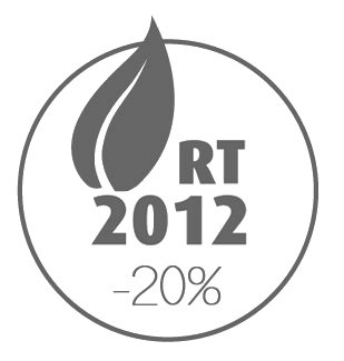 RT 2012 -20%